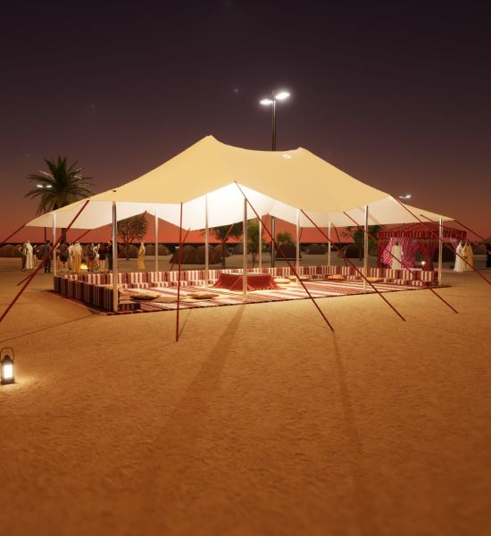 Adventure and climbing